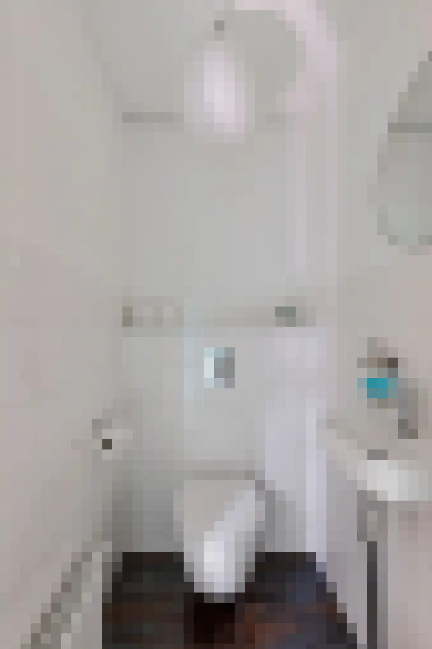 Grutte Loane 4 Ie thumbnail 20
