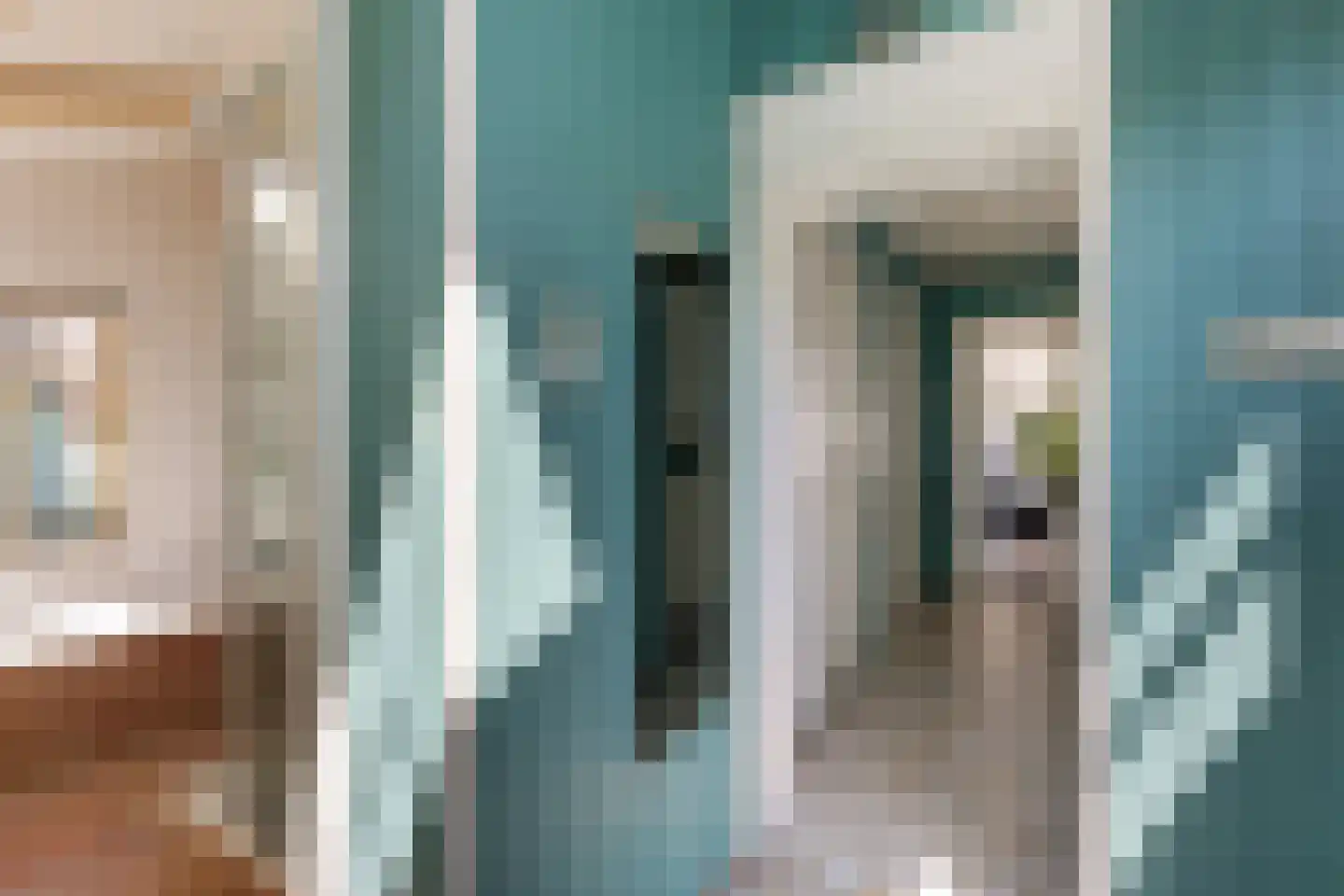 Grutte Loane 4 Ie thumbnail 22