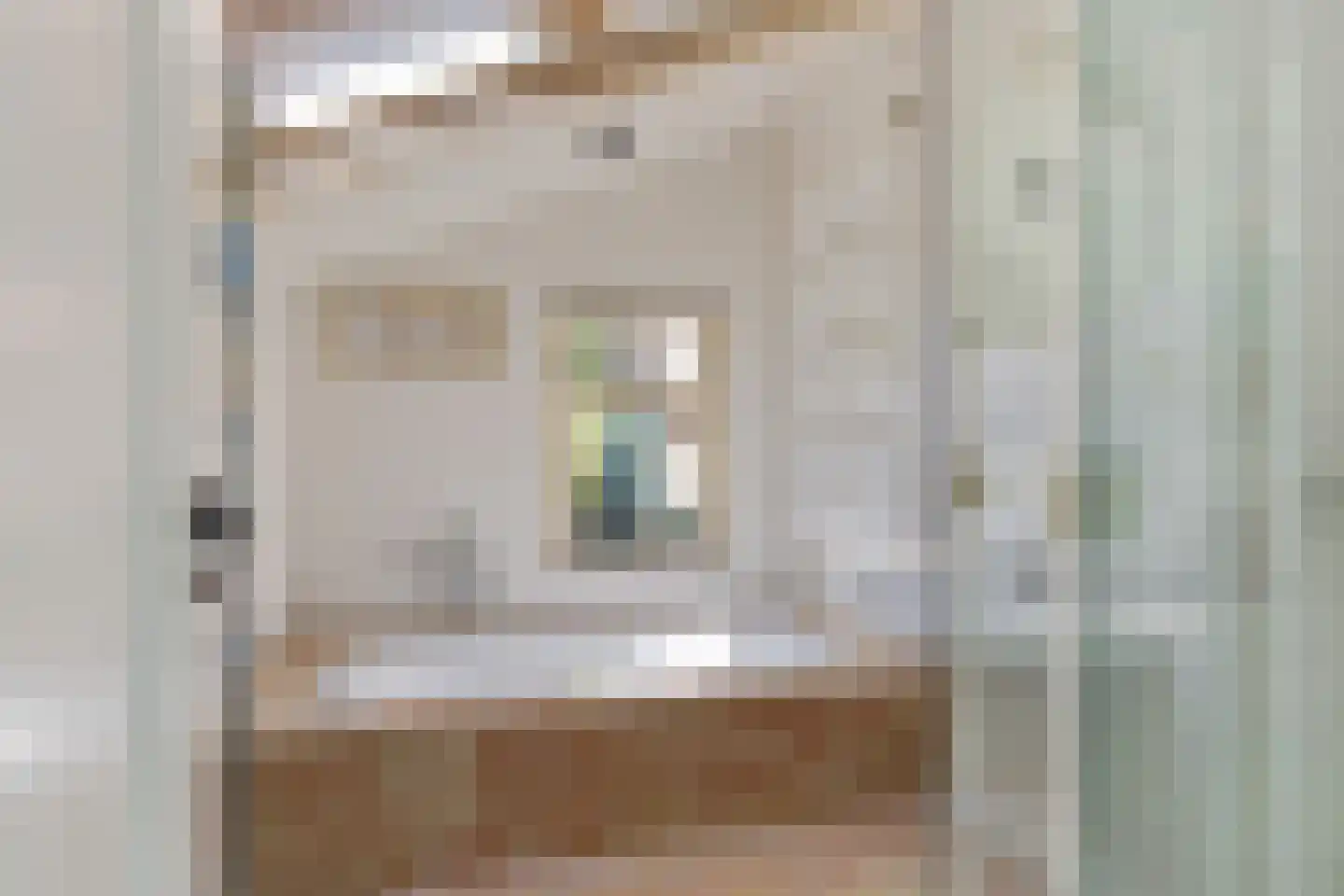 Grutte Loane 4 Ie thumbnail 23