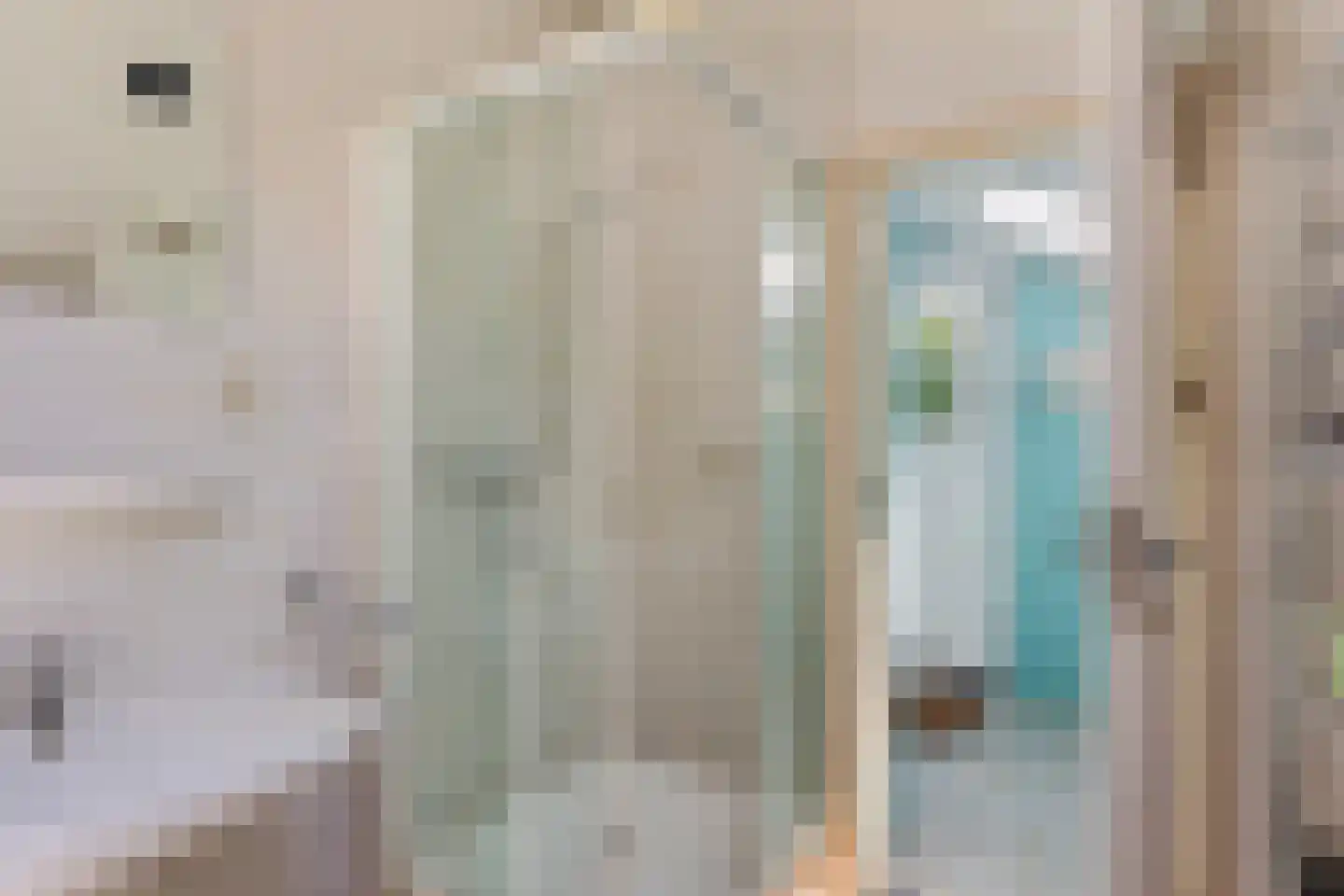 Grutte Loane 4 Ie thumbnail 24