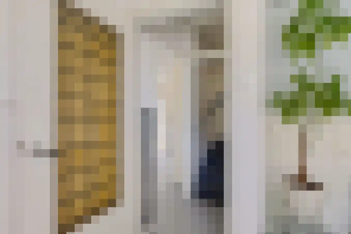 Grutte Loane 4 Ie thumbnail 25