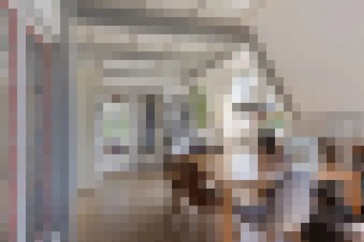 Grutte Loane 4 Ie thumbnail 27