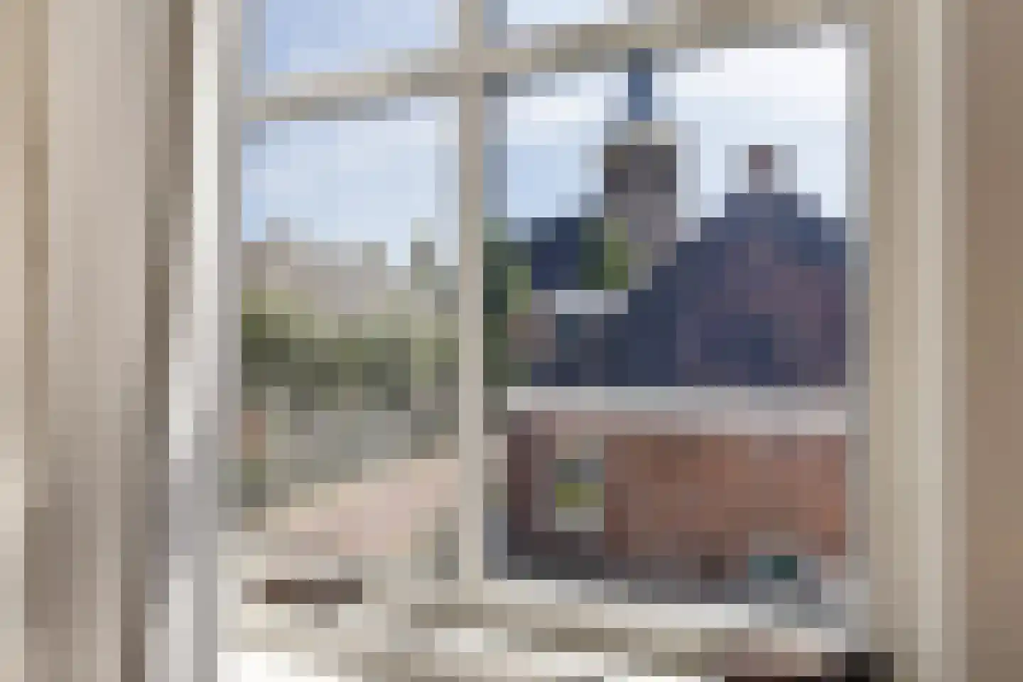 Grutte Loane 4 Ie thumbnail 28