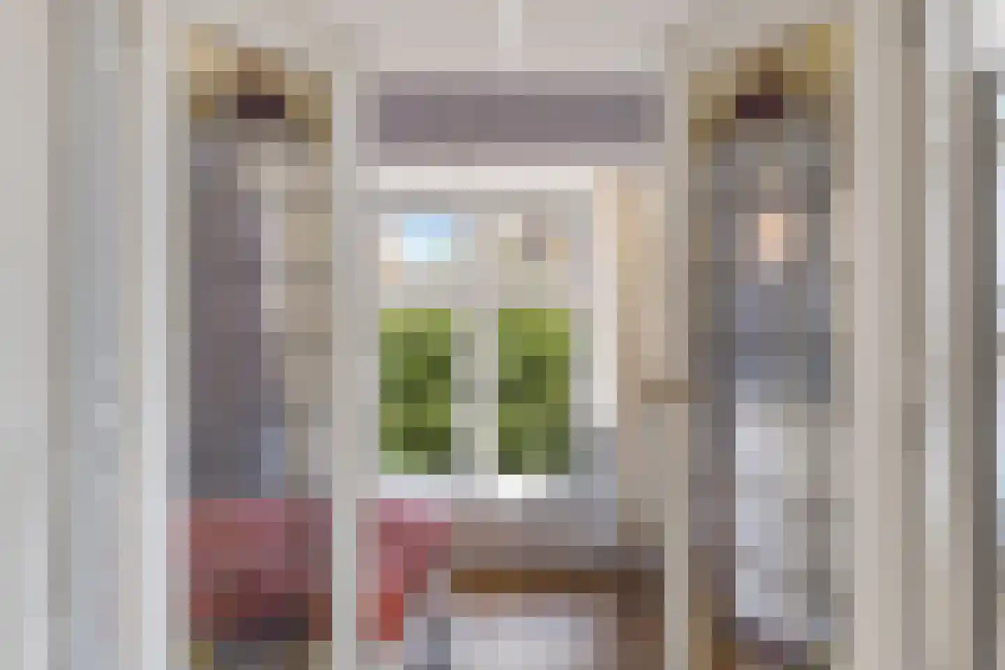 Grutte Loane 4 Ie thumbnail 29