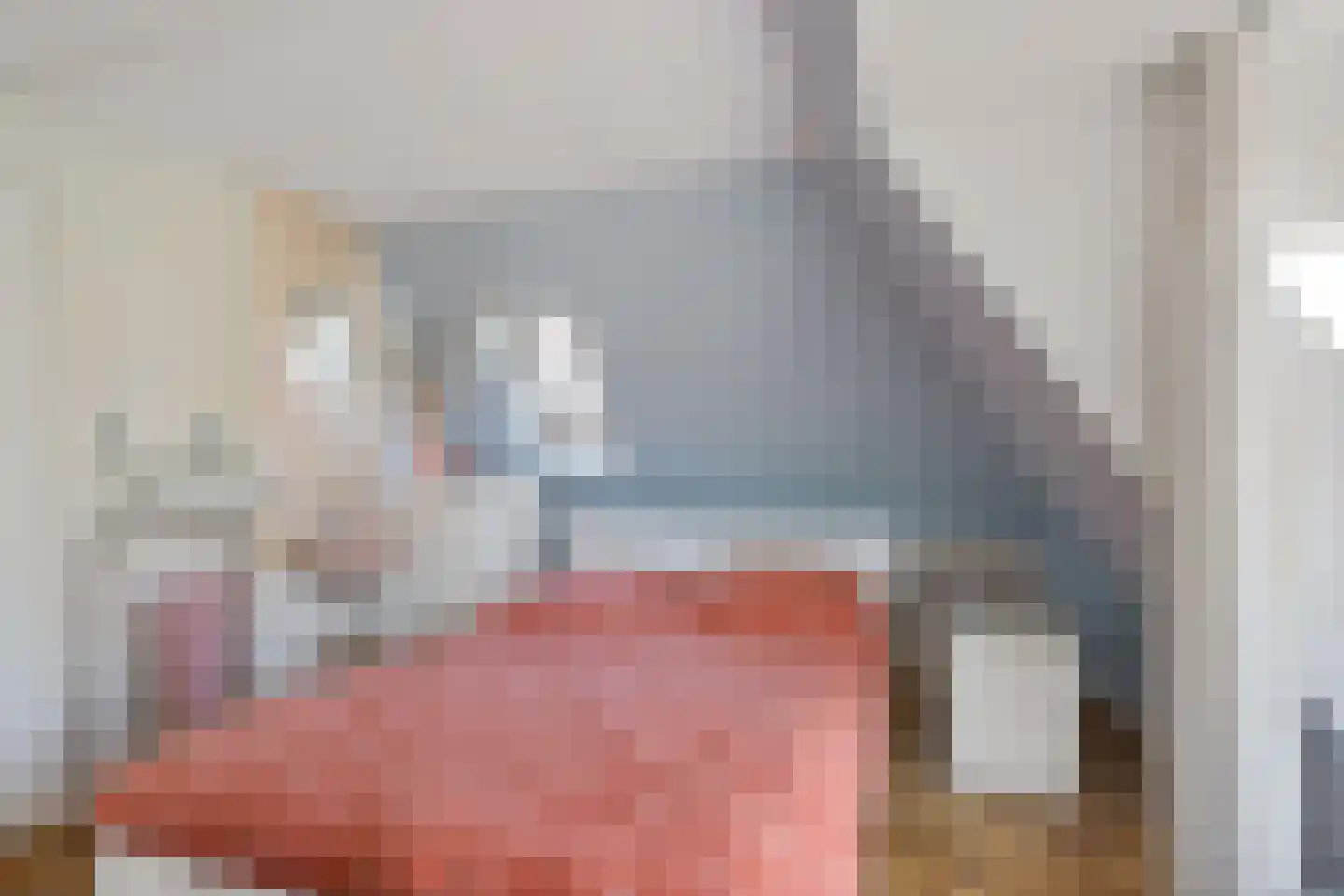 Grutte Loane 4 Ie thumbnail 31