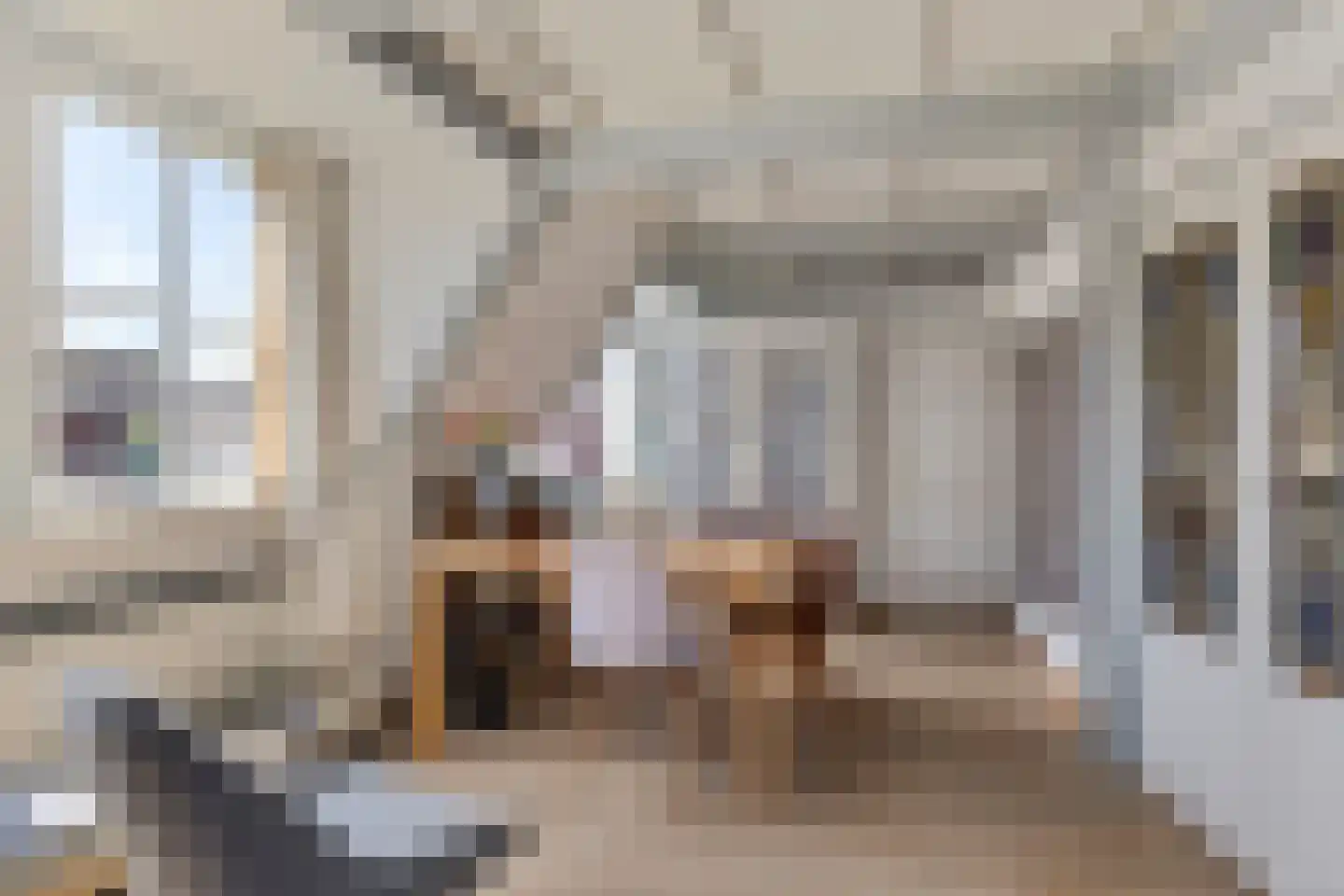 Grutte Loane 4 Ie thumbnail 32