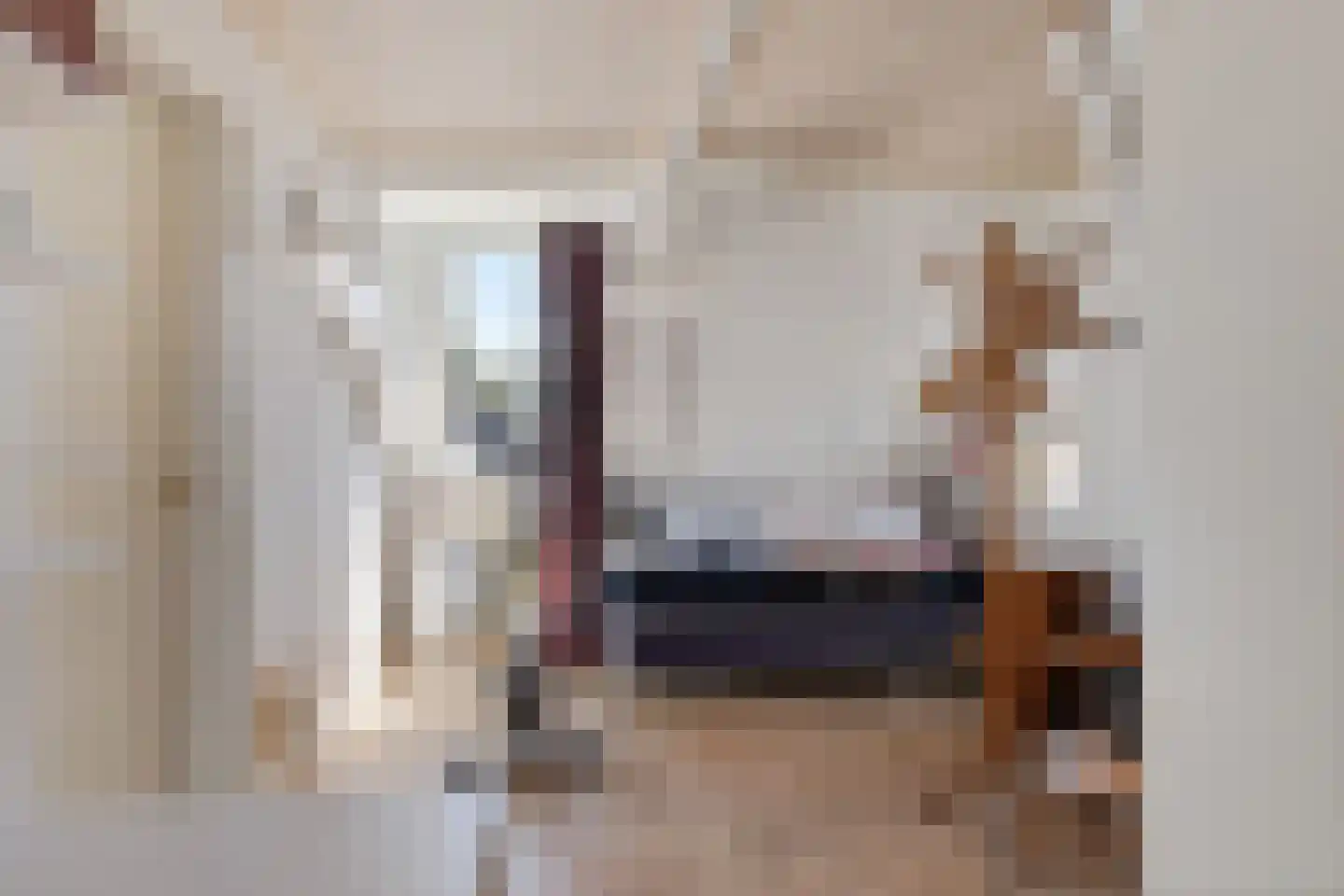 Grutte Loane 4 Ie thumbnail 33