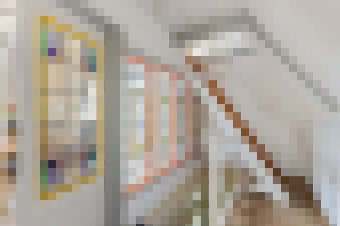 Grutte Loane 4 Ie thumbnail 35