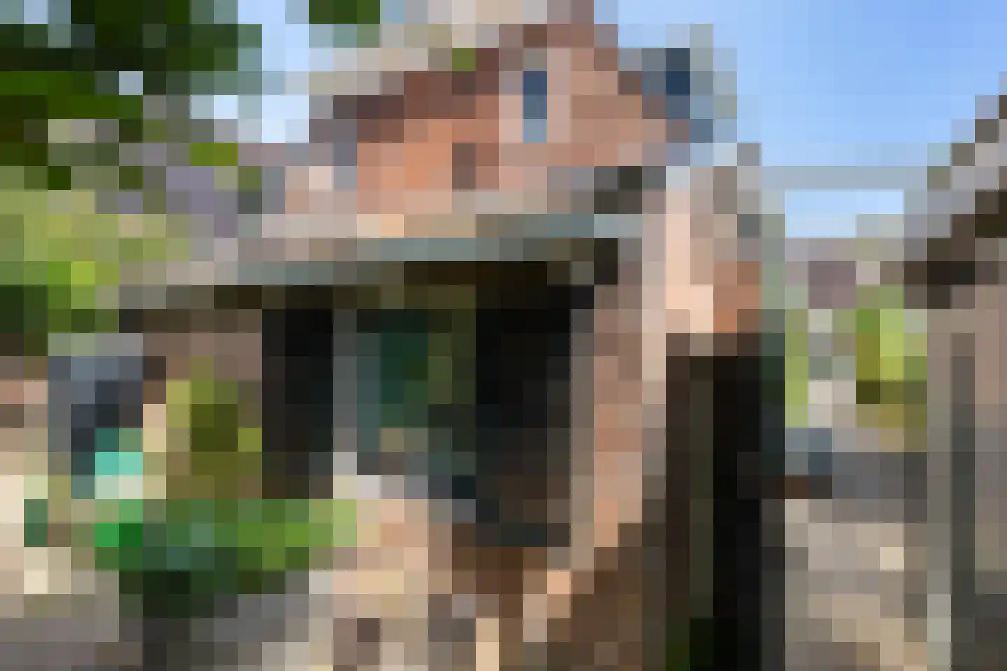 Grutte Loane 4 Ie thumbnail 38