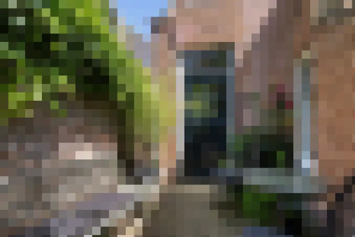 Grutte Loane 4 Ie thumbnail 40