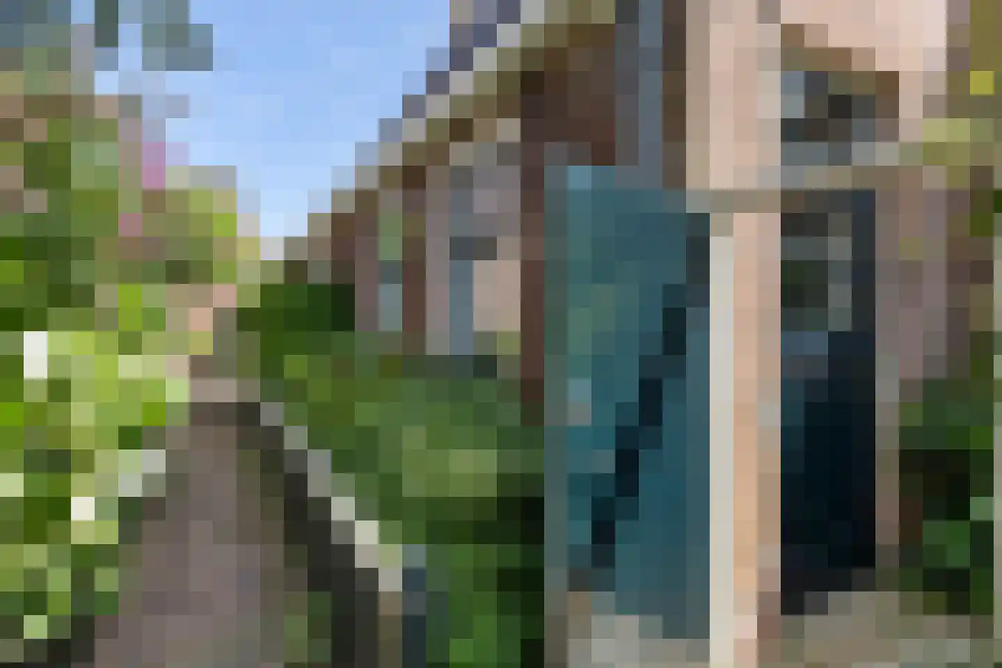 Grutte Loane 4 Ie thumbnail 41