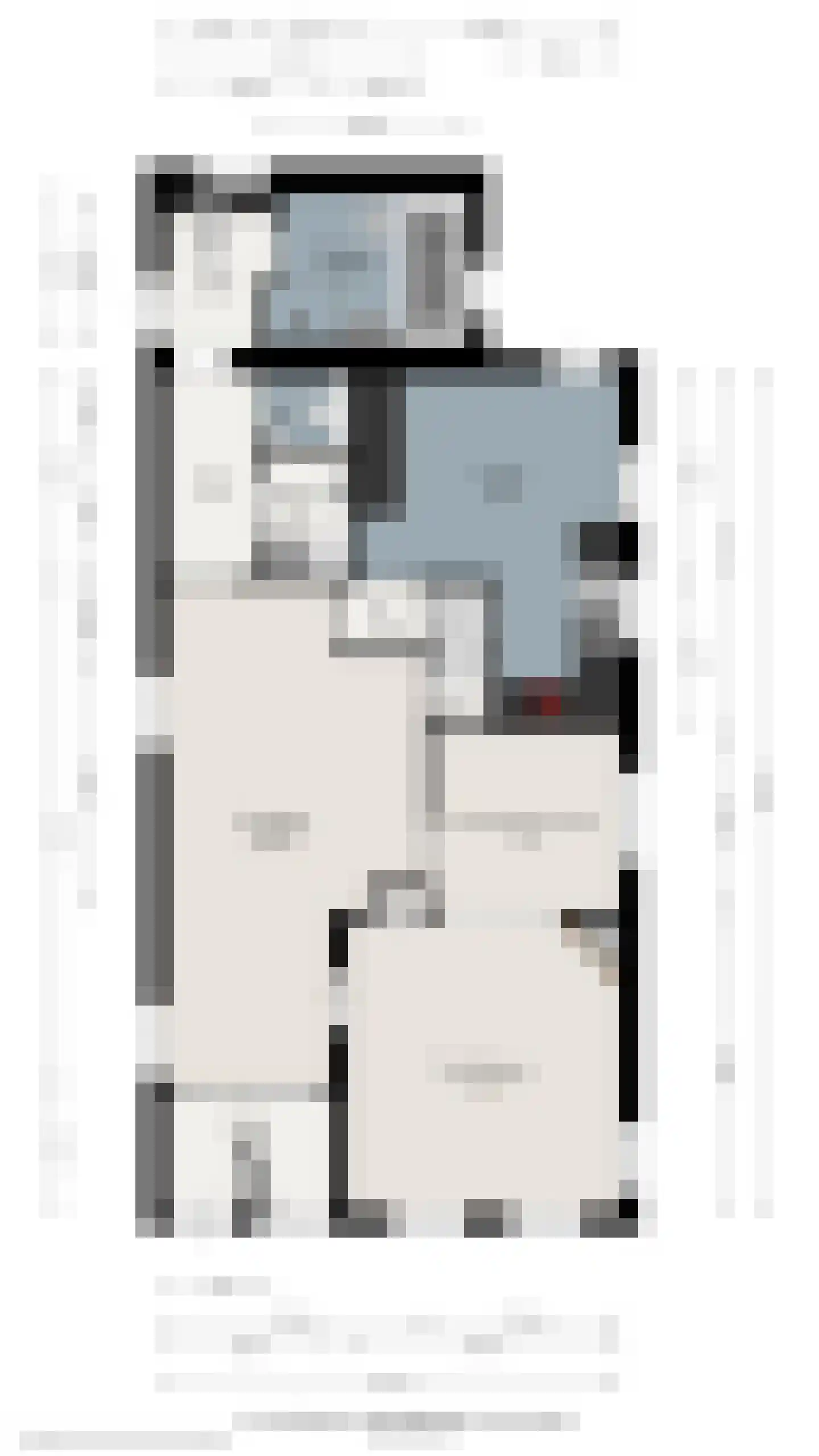 Grutte Loane 4 Ie thumbnail 43