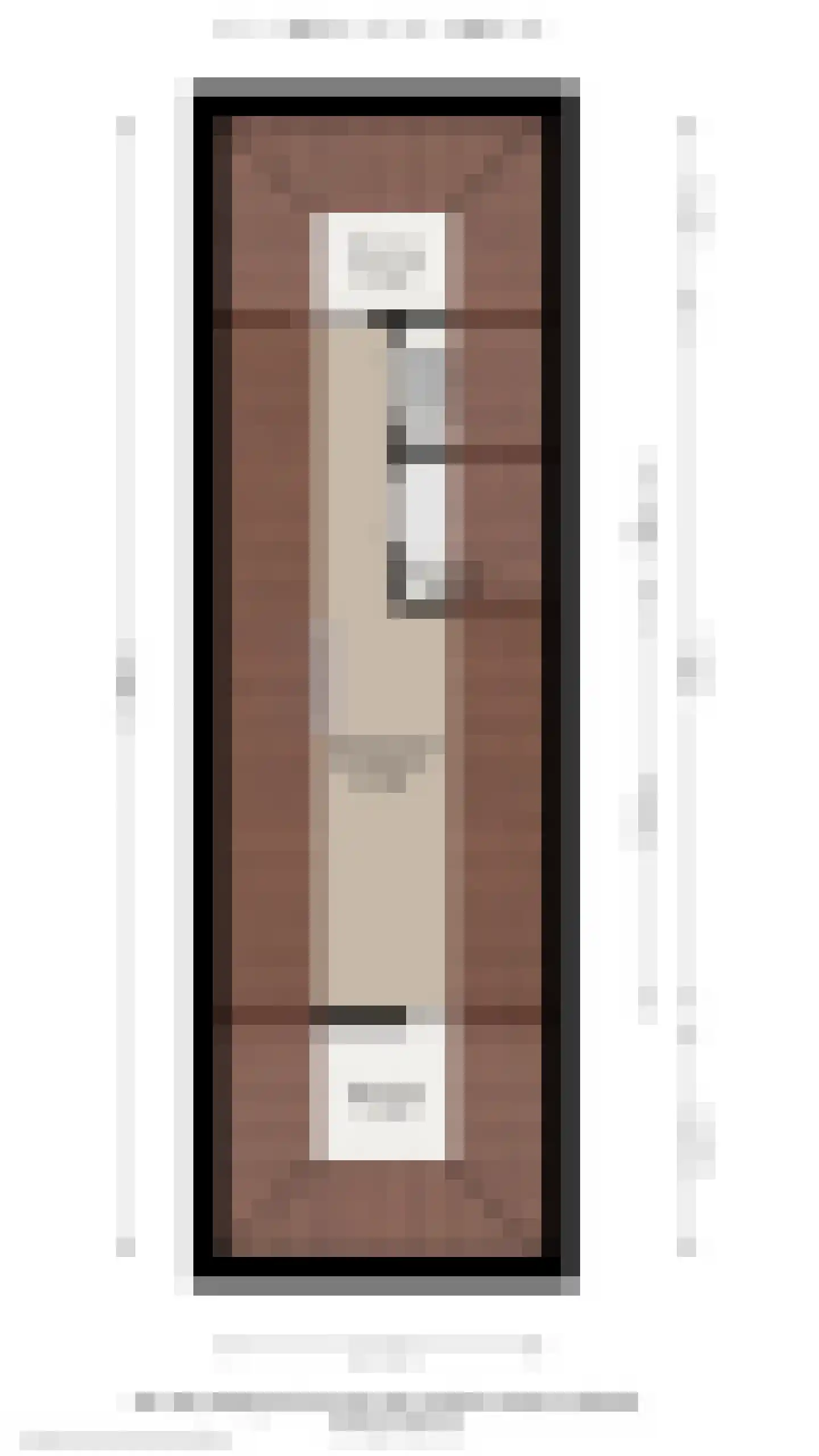 Grutte Loane 4 Ie thumbnail 45