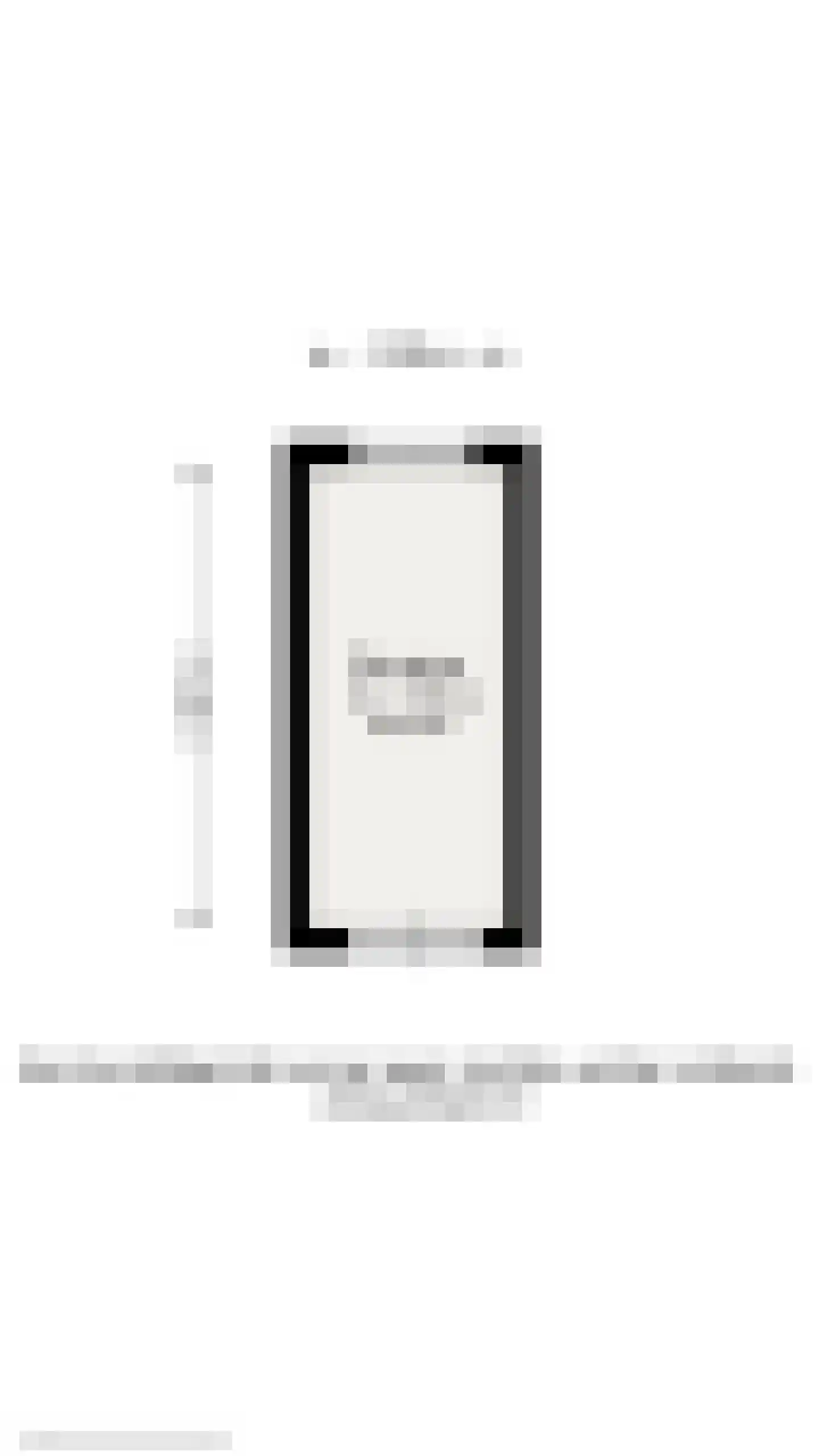 Grutte Loane 4 Ie thumbnail 46
