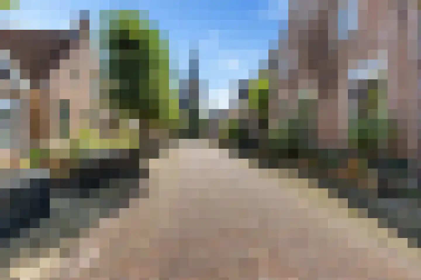 Grutte Loane 4 Ie thumbnail 5