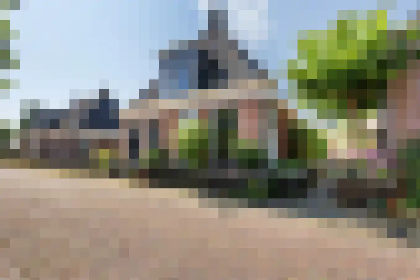 Grutte Loane 4 Ie thumbnail 6
