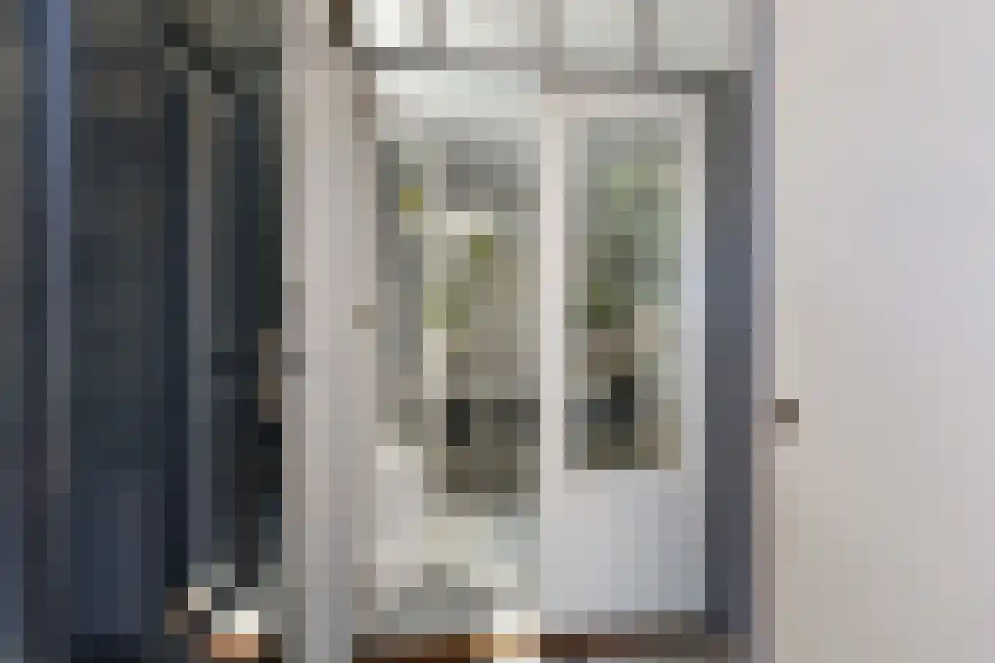 Grutte Loane 4 Ie thumbnail 8