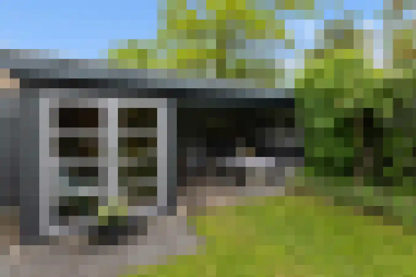 Grutter 2 Zwijndrecht thumbnail 25