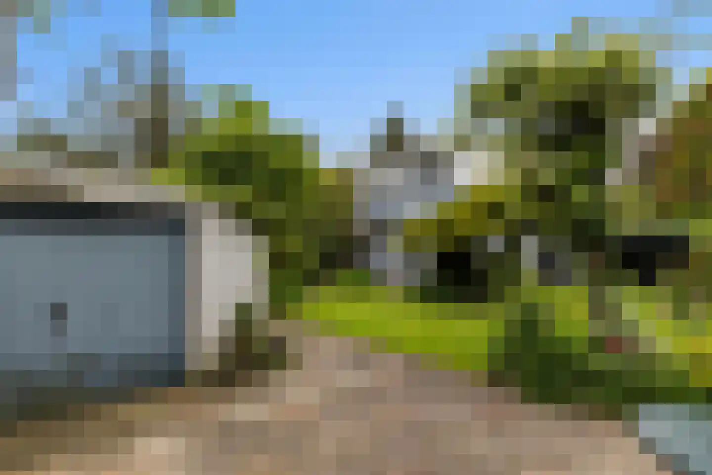 Grutter 2 Zwijndrecht thumbnail 26