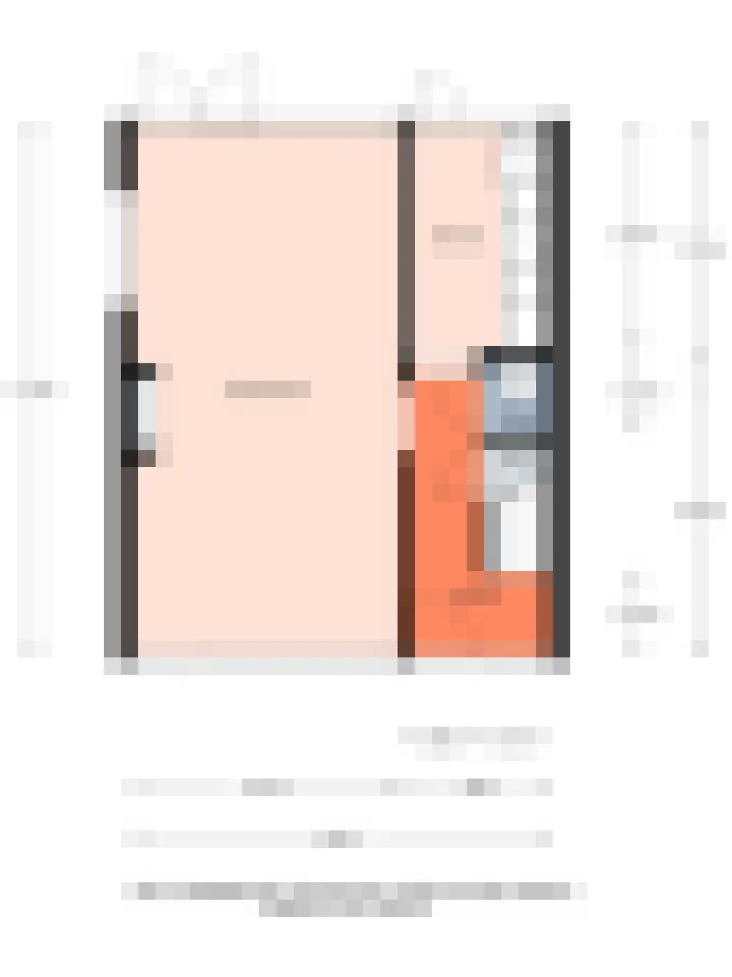 Grutter 2 Zwijndrecht thumbnail 30