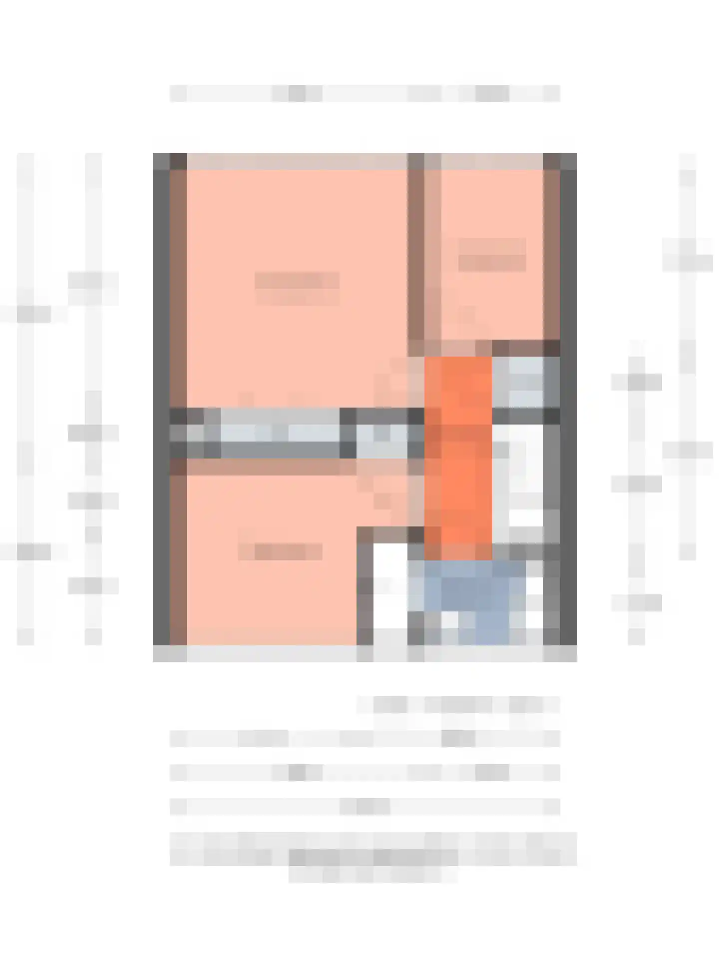 Grutter 2 Zwijndrecht thumbnail 31