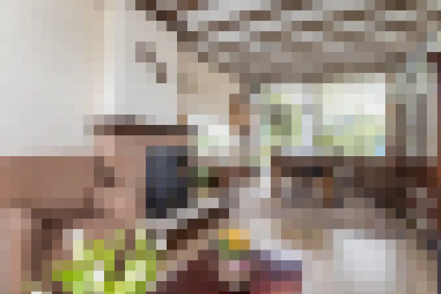 Grutter 2 Zwijndrecht thumbnail 7