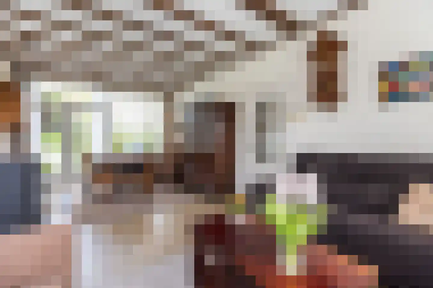 Grutter 2 Zwijndrecht thumbnail 8