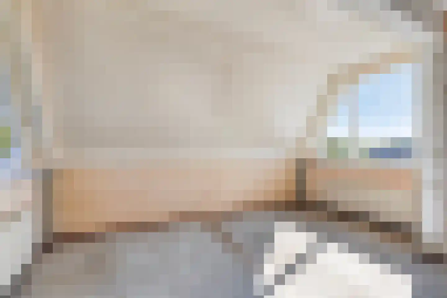 Grutterij 24 Alkmaar thumbnail 10