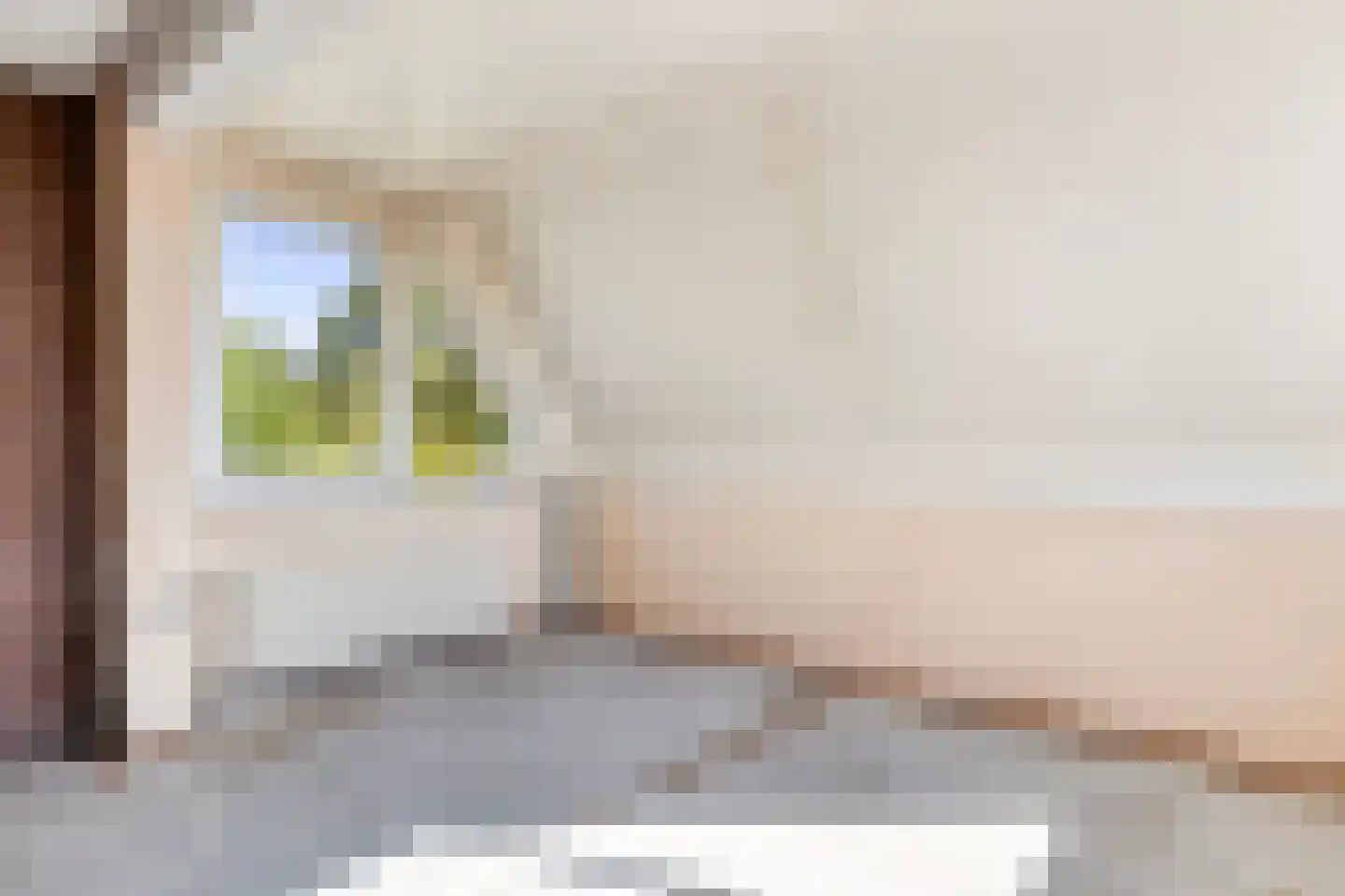 Grutterij 24 Alkmaar thumbnail 11