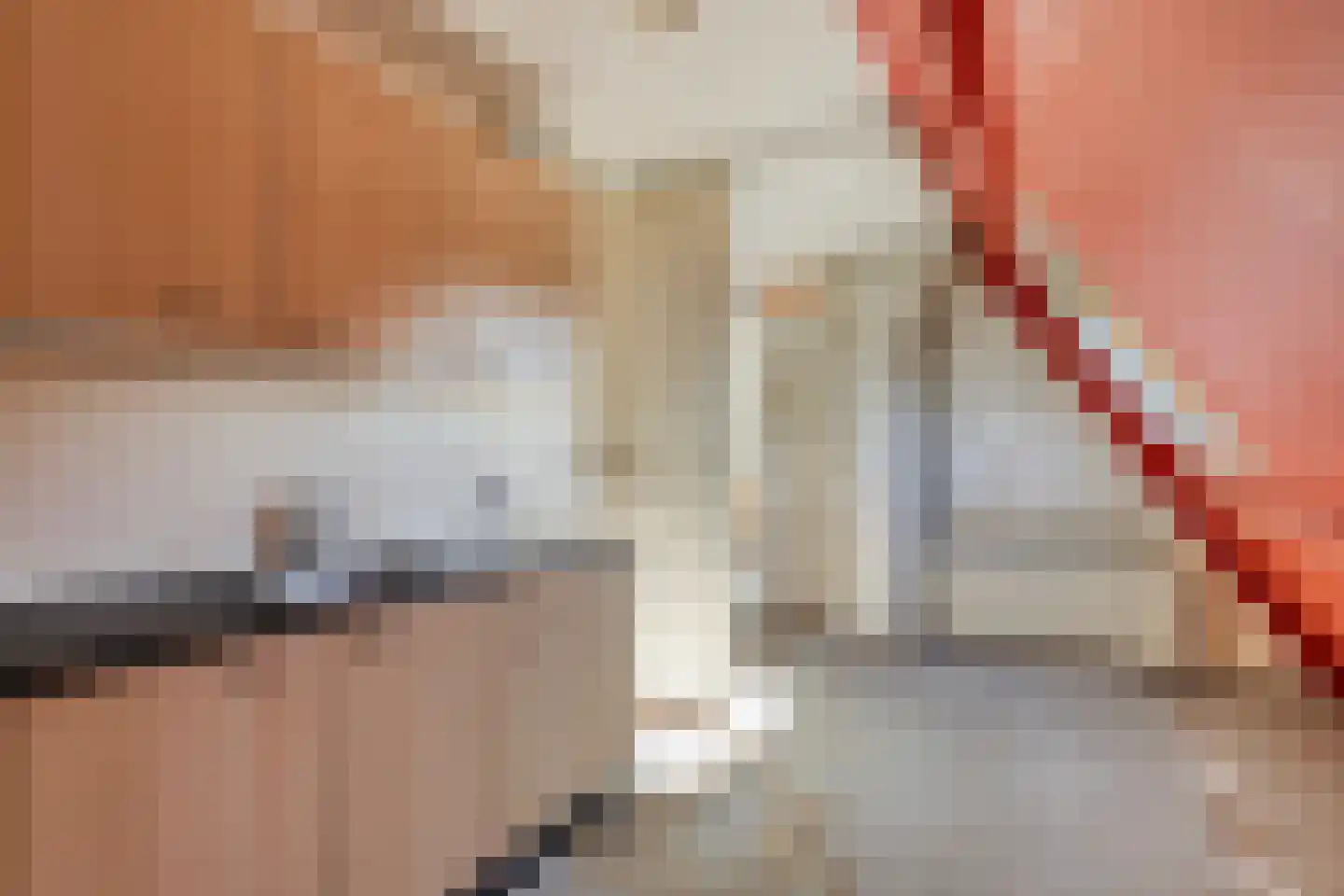Grutterij 24 Alkmaar thumbnail 13