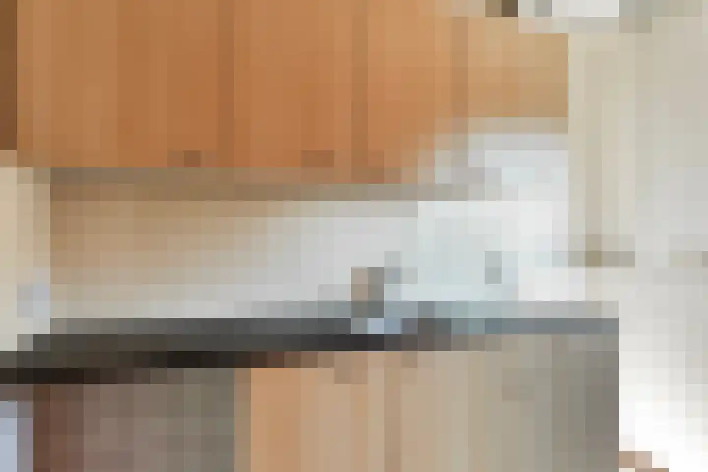 Grutterij 24 Alkmaar thumbnail 14