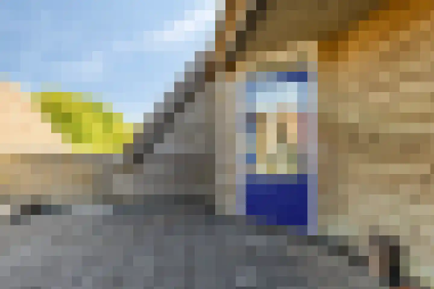 Grutterij 24 Alkmaar thumbnail 19