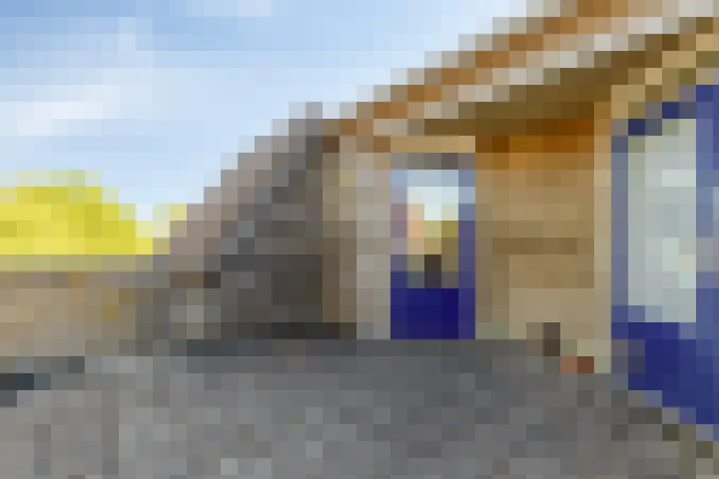 Grutterij 24 Alkmaar thumbnail 20