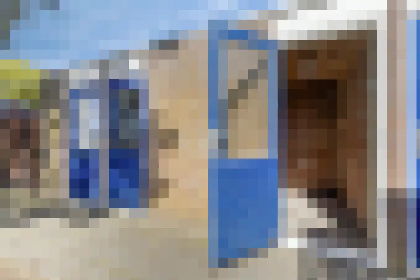 Grutterij 24 Alkmaar thumbnail 21