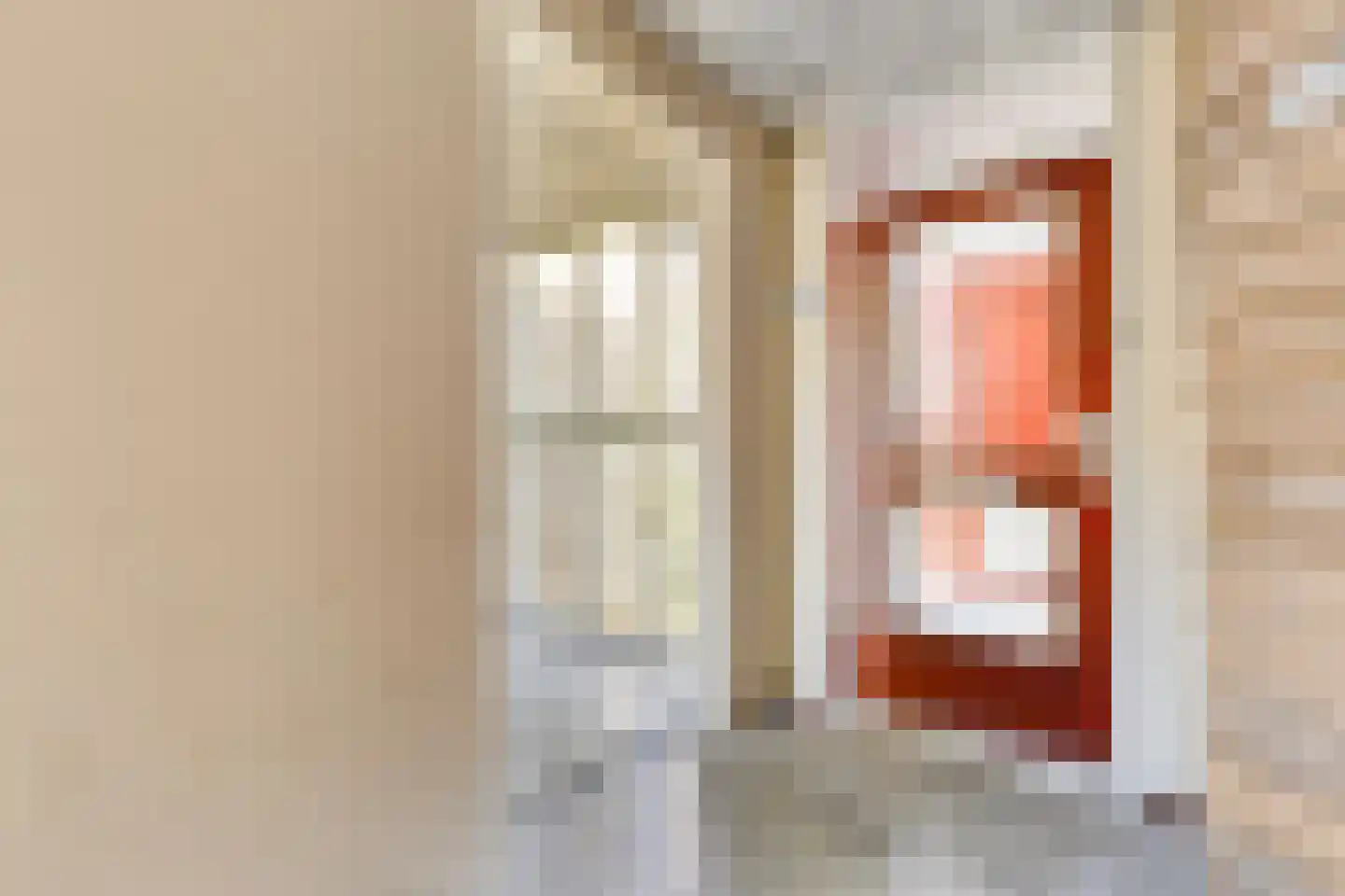 Grutterij 24 Alkmaar thumbnail 5