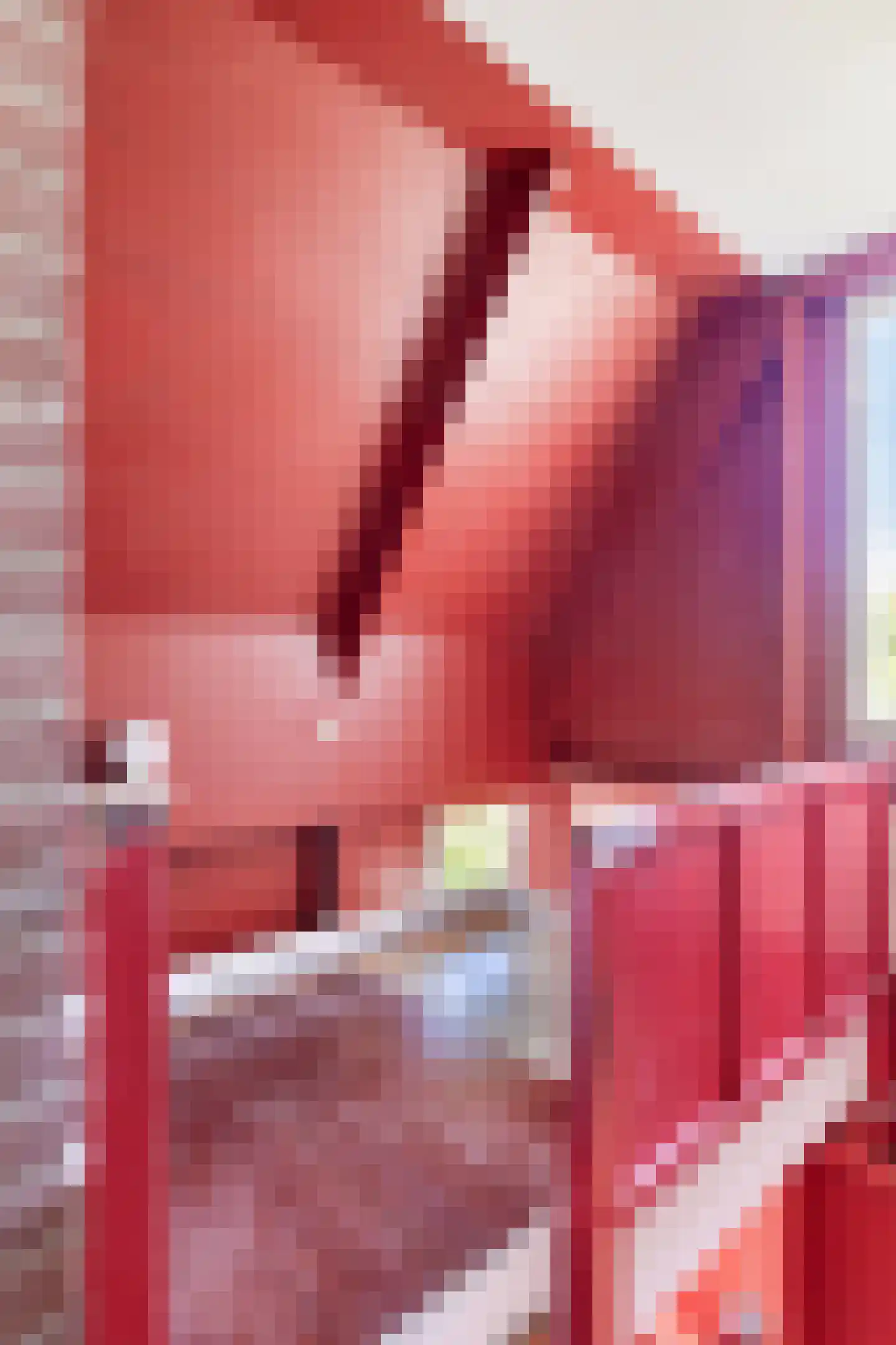 Grutterij 24 Alkmaar thumbnail 7