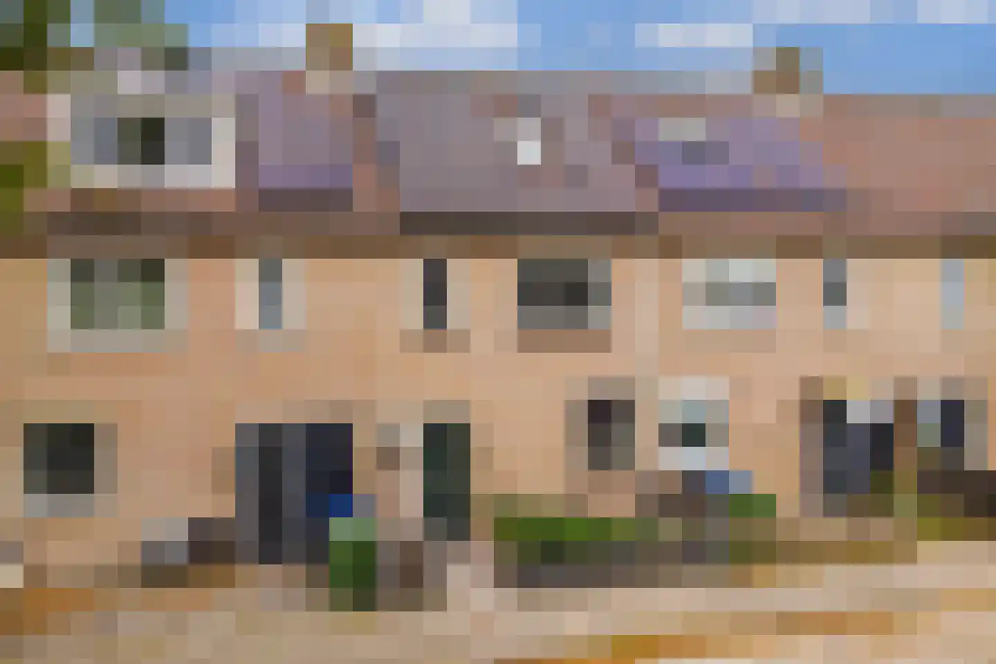 Grutterij 3 in Alkmaar