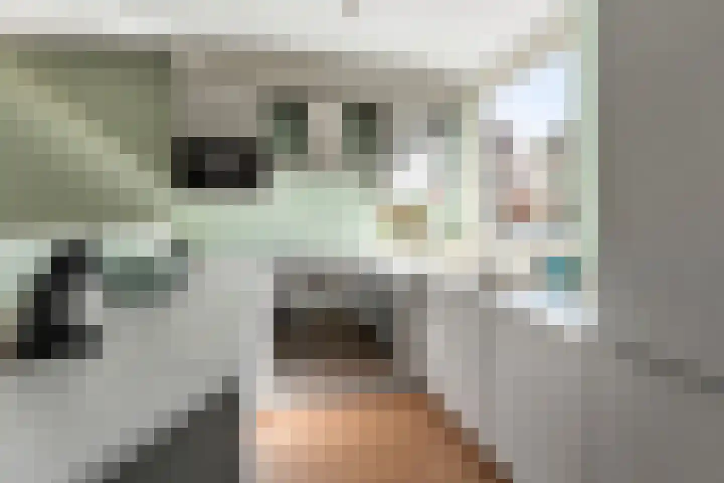 Grutterij 3 Alkmaar thumbnail 10