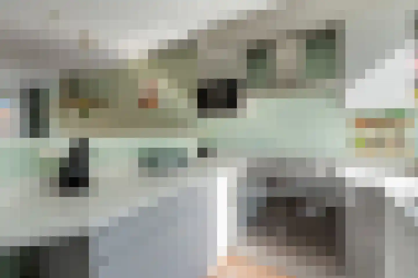 Grutterij 3 Alkmaar thumbnail 11