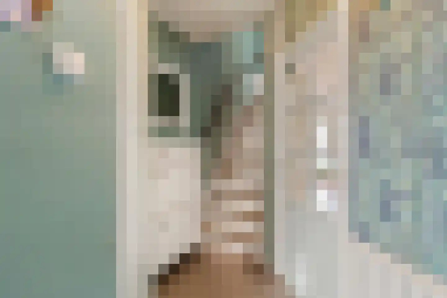 Grutterij 3 Alkmaar thumbnail 15