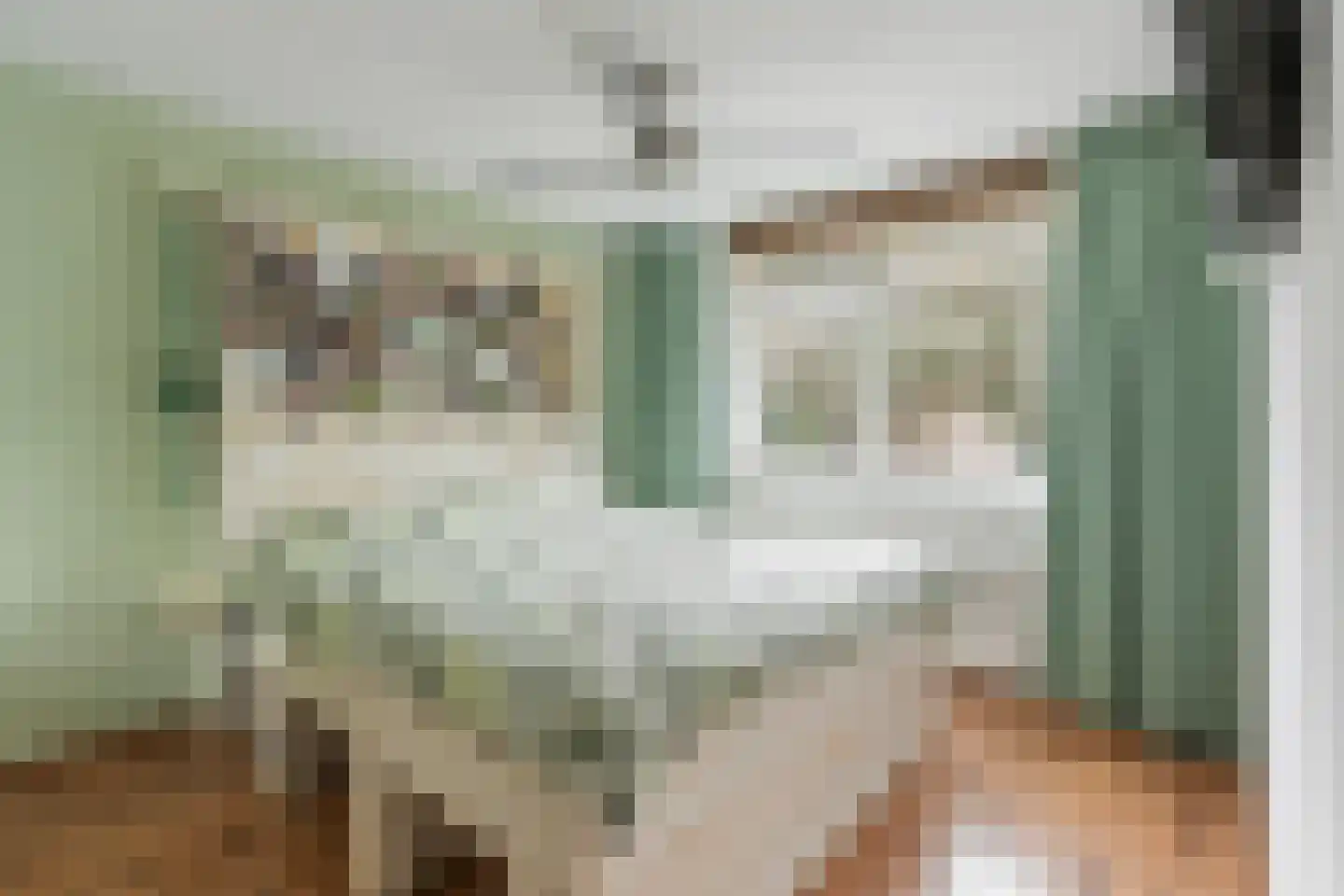 Grutterij 3 Alkmaar thumbnail 17