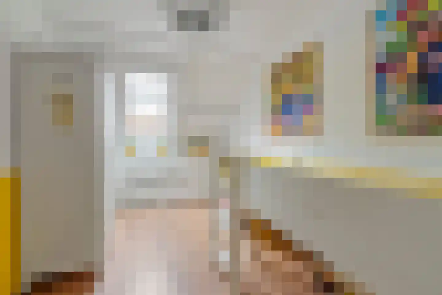 Grutterij 3 Alkmaar thumbnail 20