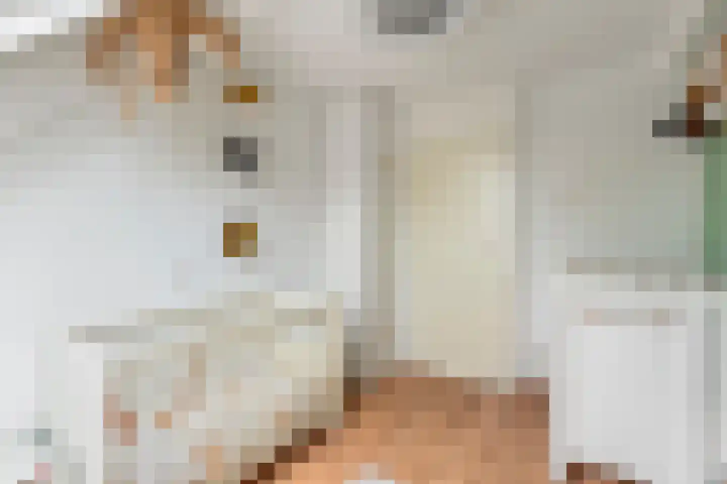 Grutterij 3 Alkmaar thumbnail 24