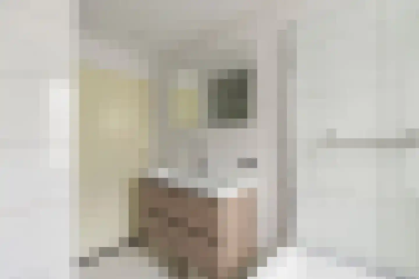 Grutterij 3 Alkmaar thumbnail 27
