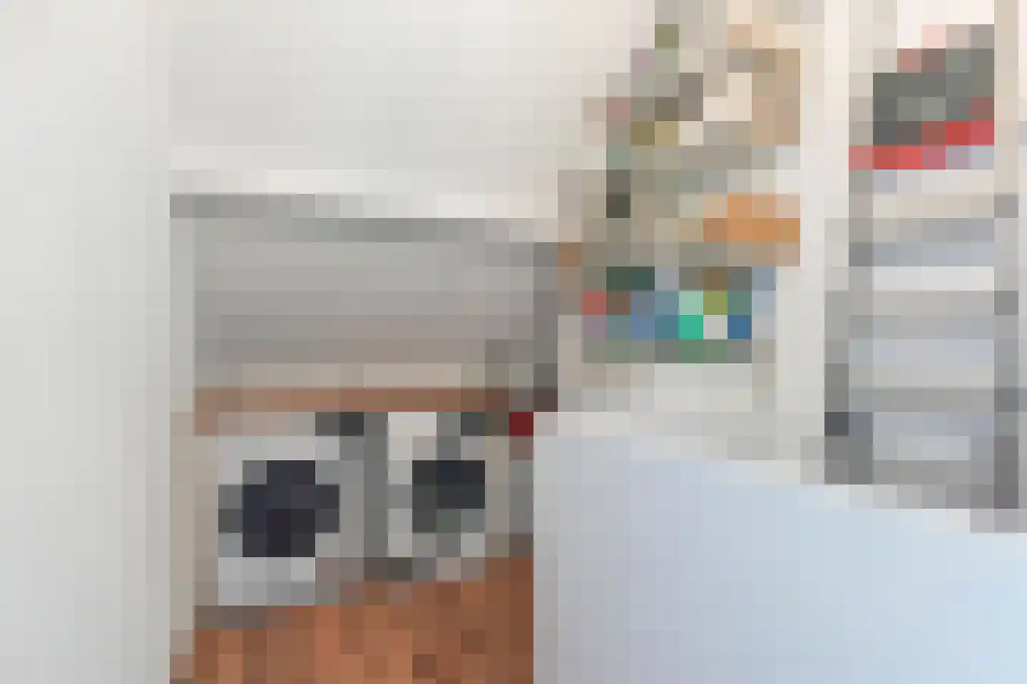 Grutterij 3 Alkmaar thumbnail 29