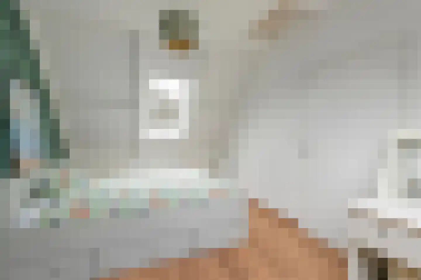 Grutterij 3 Alkmaar thumbnail 30