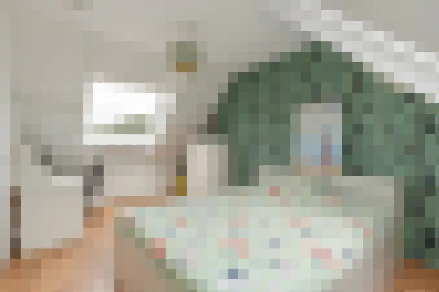 Grutterij 3 Alkmaar thumbnail 31
