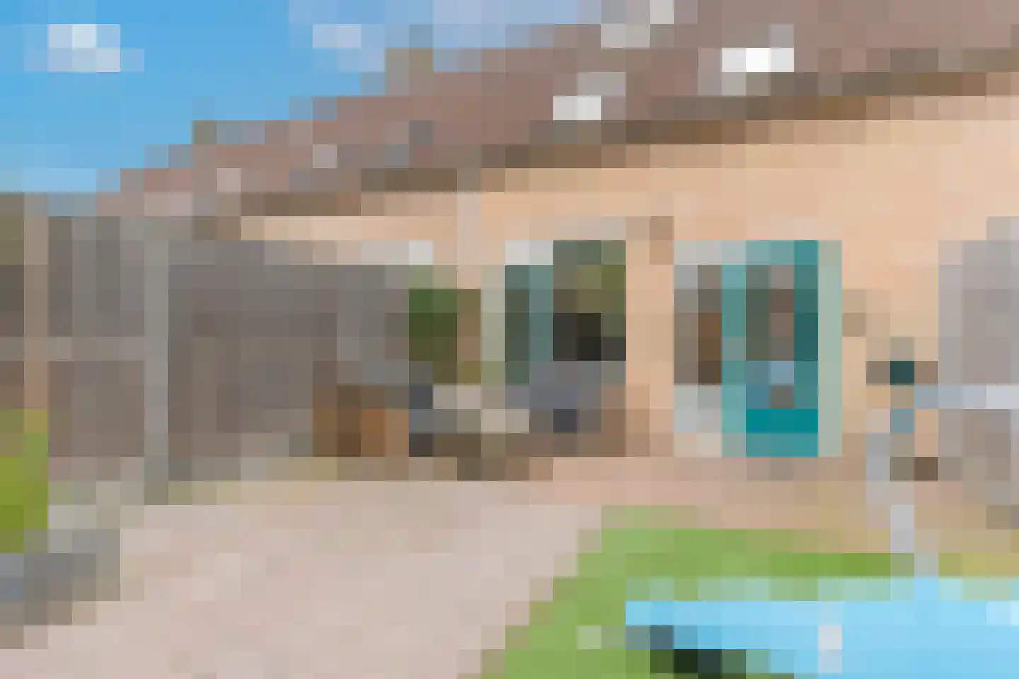 Grutterij 3 Alkmaar thumbnail 32