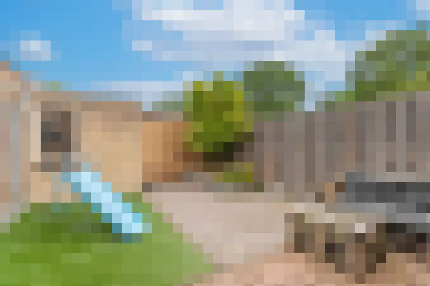 Grutterij 3 Alkmaar thumbnail 33