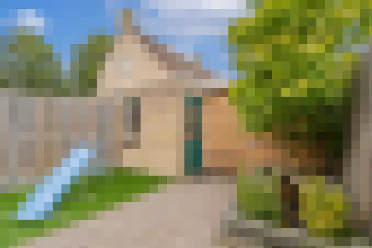 Grutterij 3 Alkmaar thumbnail 34